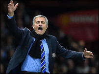 ���� ��������